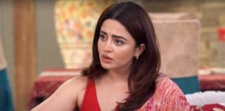 Nehha Pendse On Getting Fans Approval As Saumya Tandon's Replacement In Bhabiji Ghar Par Hain