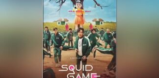 Netflix Says Discussion About Squid Game 2 Are Still On Despite The Sequel Not Being Confirmed