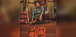 No renaming of locations in other languages: 'Pushpa' producer