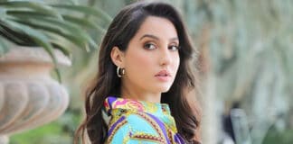 Nora Fatehi Discusses A 2 Crore+ Car With Conman Sukesh Chandrasekhar In Chats, Saying "It's A Nice Rough Use Car" [Reports] - Read On