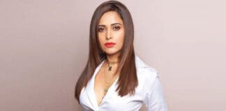 Nushrratt Bharuccha: I always try new approach to get into the skin of my character