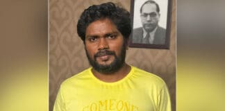 Pa Ranjith: People who work with me are targeted and denied opportunities