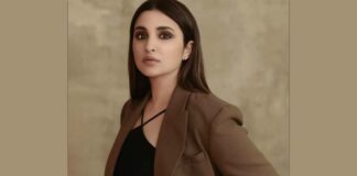 Parineeti Chopra: Don't want to do a project for the wrong reasons