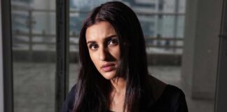 Parineeti on her 10 years in Bollywood: Not going to play safe anymore