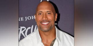 People’s Choice Awards 2021: Dwayne Johnson Gifts His ‘People's Champion’ Honours To A Make-A-Wish Recipient