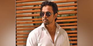 Police give clean chit to actor Arjun Sarja in sexual misconduct case