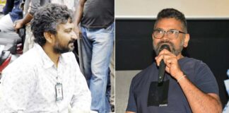 Polish cinematographer, the Rajamouli connect, Hindi audiences: 'Pushpa' director Sukumar tells it all