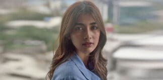Pooja Hegde says she is a proud Karnataka girl, wins hearts