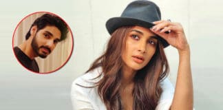 Pooja Hegde: The idea is to do good work, prove your credibility