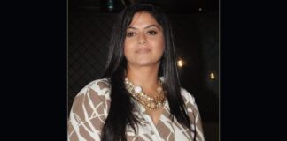 pragati-mehra-entertainment-industry-might-take-a-little-longer-to-regain-its-glory