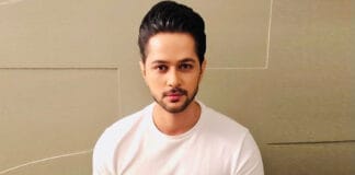 Pranav Misshra learnt the art of exploring his inner self in 2021