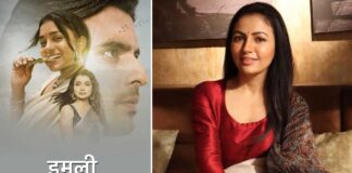 Preet Kaur Nayak unties upcoming twists on 'Imlie'