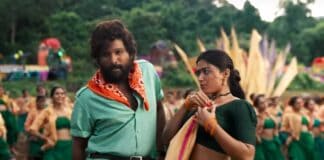 Pushpa Crosses 200 Crores At The Indian Box Office