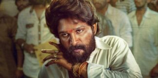 Pushpa Box Office Day 5: Allu Arjun Starrer Puts A Great Show