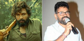 Pushpa Director Sukumar Reveals Release Date Of The Sequel