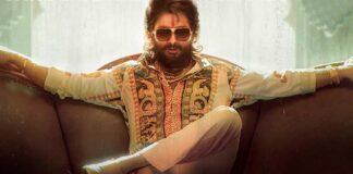 'Pushpa' US collections: The Allu Arjun-starrer joins the 'two-million-club'