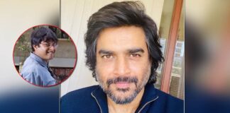 R Madhavan Reveals This 3 Idiots Scenes With His Reel Parents Happened With Him & His Real Parents!