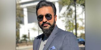 Raj Kundra Breaks His Silence On His Ongoing P*rnography Trial, Says “My Silence Has Been Misconstrued For Weakness”