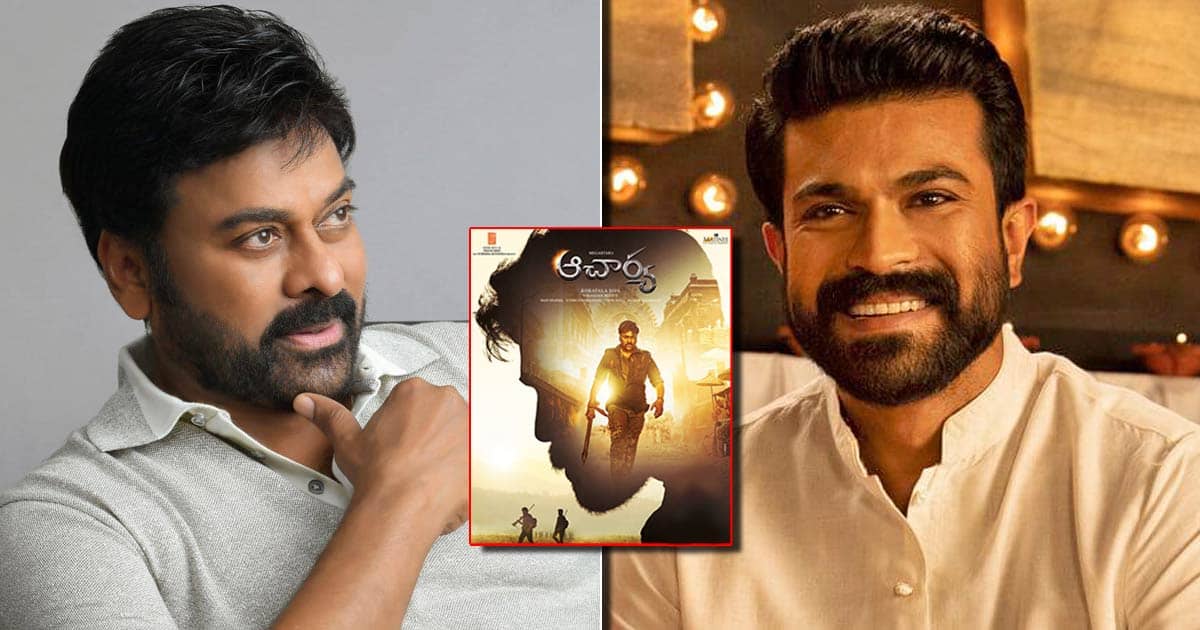 South movie ram charan shop