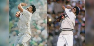 Ranveer: Bowling like Kapil was the most difficult aspect of '83' character development