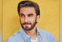 Ranveer Singh Is Seen All In Tears While Talking About The Film, During An Appearance On The Stars of 83 Show - Deets Inside!