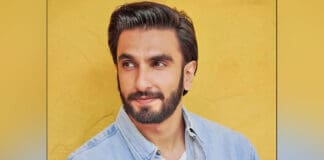 Ranveer Singh Is Seen All In Tears While Talking About The Film, During An Appearance On The Stars of 83 Show - Deets Inside!