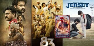 Ranveer Singh’s 83 Continues To Face The Heat, Exhibitors Likely Left With Only Two Options
