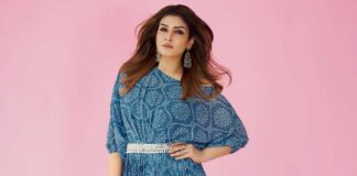 Raveena Tandon: Better roles are being written for actors now
