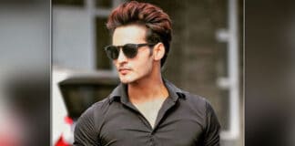 Ravi Bhatia: Showbiz has always educated society about human rights