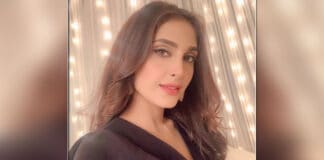 Reena Aggarwal: You really need to work hard to please the audience today