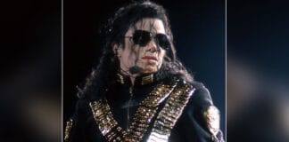 Remember When Michael Jackson Clarified That He Proud Of His Race & Does Not Do Anything To Hide It