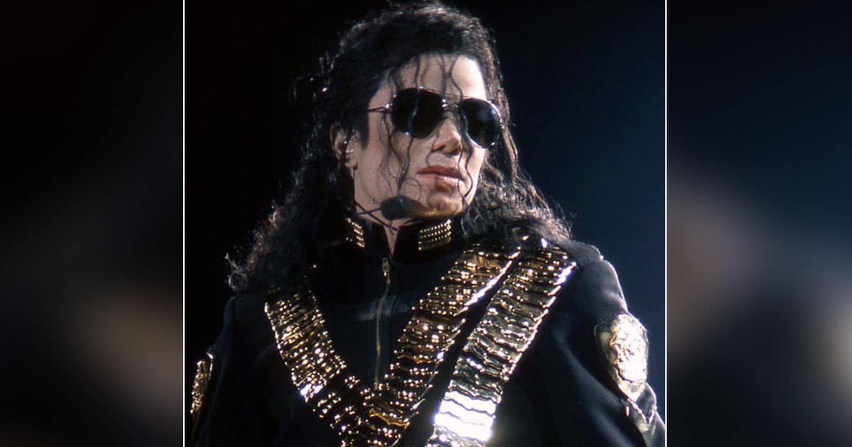 Remember When Michael Jackson Clarified That He Proud Of His Race & Does Not Do Anything To Hide It