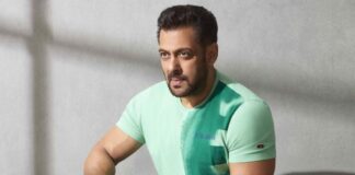 Remember When Salman Khan Was Grilled By The Internet For His Take On LBGTQ+