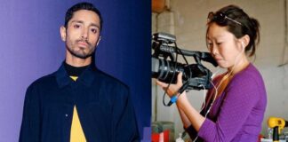 Riz Ahmed, Lulu Wang to produce comedy series 'Son of Good Fortune'
