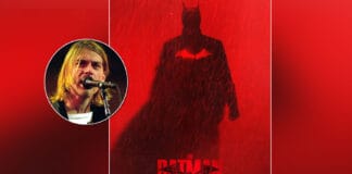 Robert Pattinson's The Batman Isn't The 'Playboy Version' & The Reason Is Nirvana's Kurt Cobain Reveals Matt Reeves - Deets Inside