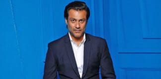 Rocking On: Abhishek Kapoor completes 15 years as a filmmaker