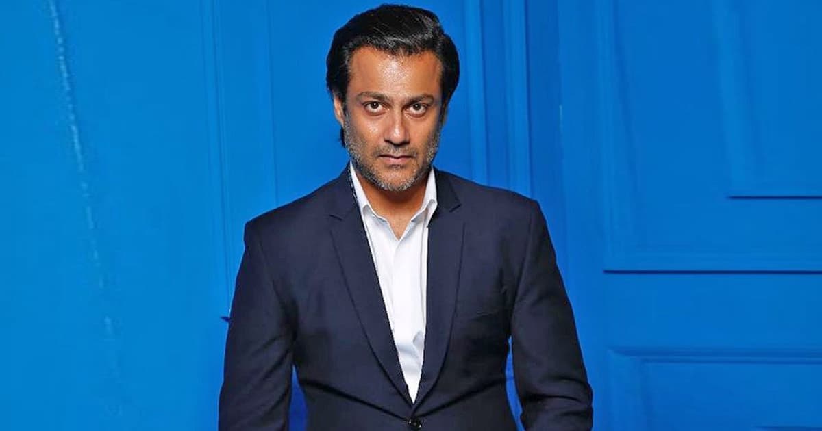 Abhishek Kapoor Completes 15 Years As A Filmmaker