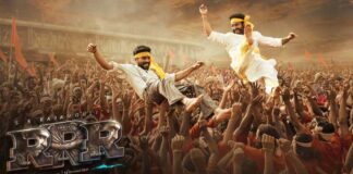 RRR: Sources Reveal The Real Reason Behind SS Rajamouli Not Being Postponed