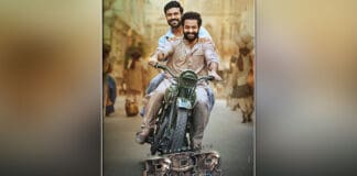 'RRR' to hit OTT after 90 days from theatrical release
