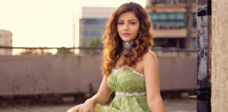 Rubina Dilaik Recalled How She Had To Sell Her Two Houses & Her Car After Being Cheated By Her Producer, Check It Out!
