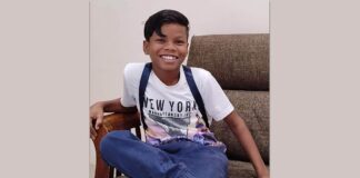 Sahdev Dirdo Accident: Here’s The Latest Update On The Bachpan Ka Pyaar Fame