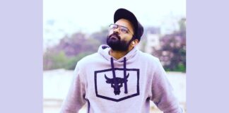 Legal notice issued to Sai Dharam Tej in bike accident case
