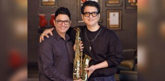 Sajid Nadiadwala's musical journey with Bhushan Kumar : their songs cross 3 billion + views