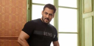 Salman Khan Reportedly Has Rented Out One Of His Mumbai Property For This Monthly Charge - Deets Inside