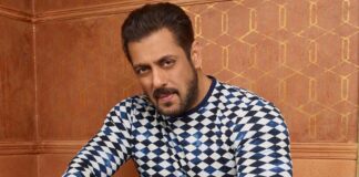 Salman Khan Rushed To Hospital After Being Bitten By A Snake!