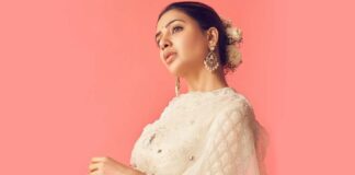 Samantha Ruth Prabhu's Humble Reply To The Troll Who Called Her A 'Divorced, Ruined, Second-Hand' Item Will Win Your Heart - Check It Out!