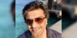 Samir Soni on his book: 'I turned to my diary, discovered my real self'