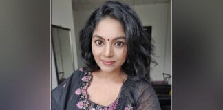 Sanam Shetty offers insight on who's doing well in 'Bigg Boss Tamil 5'
