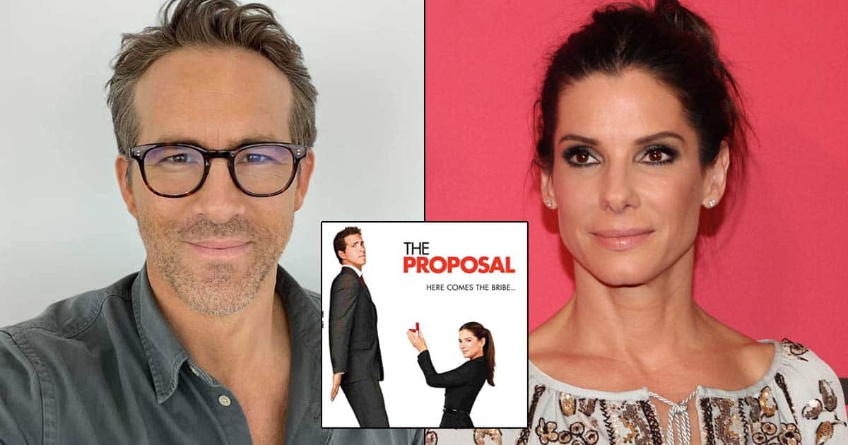 https://www.koimoi.com/wp-content/new-galleries/2021/12/sandra-bullock-talks-about-shooting-naked-scene-with-ryan-reynolds-001.jpg