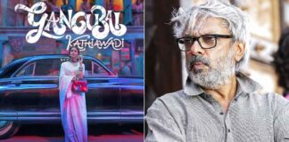 Sanjay Leela Bhansali's 'Gangubai Kathiawadi' heads to Berlinale